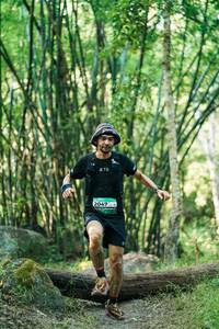 BIB: 
                            <button type="button" onclick="openModal(28033178)" class="btn btn-primary btn-sm float-right btn-popup" data-toggle="modal" data-target=".modal-high-quality">
                        <i class="fas fa-shopping-cart"></i> Add to Cart
                    </button>
                                            <button type="button" onclick="isThisMe(28033178, true)" class="btn btn-success btn-sm float-right btn-popup btn-isme hidden" data-toggle="tooltip" data-placement="bottom" title="นี่คือรูปของคุณใช่ไหม คลิกที่นี่เพื่อเอาเข้าอัลบั้ม">
                        <i class="fas fa-plus"></i> Add to album
                    </button>
                    <button type="button" onclick="isThisMe(28033178, false)" class="btn btn-warning btn-sm float-right btn-popup btn-isnotme hidden">
                        <i class="fas fa-ban"></i> Remove from album
                    </button>